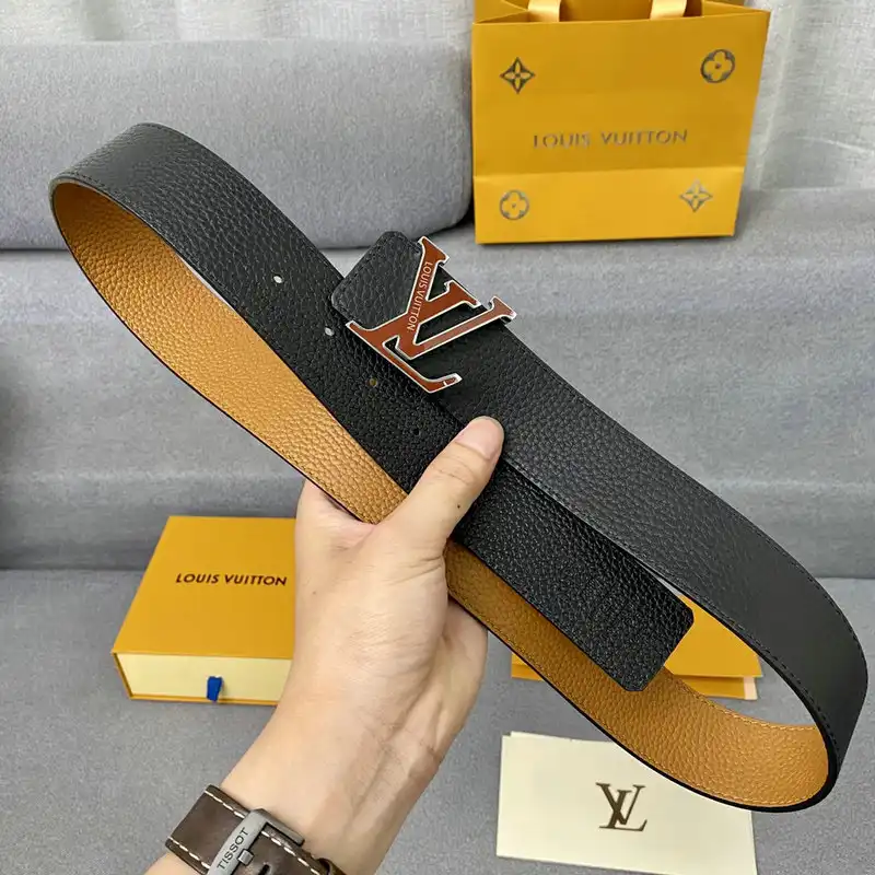 LV Belts 2109XA0052