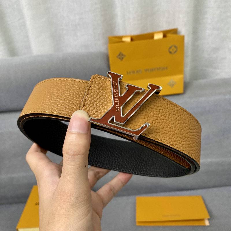 FASH LOUIS VUITTON Belts 2109XA0052