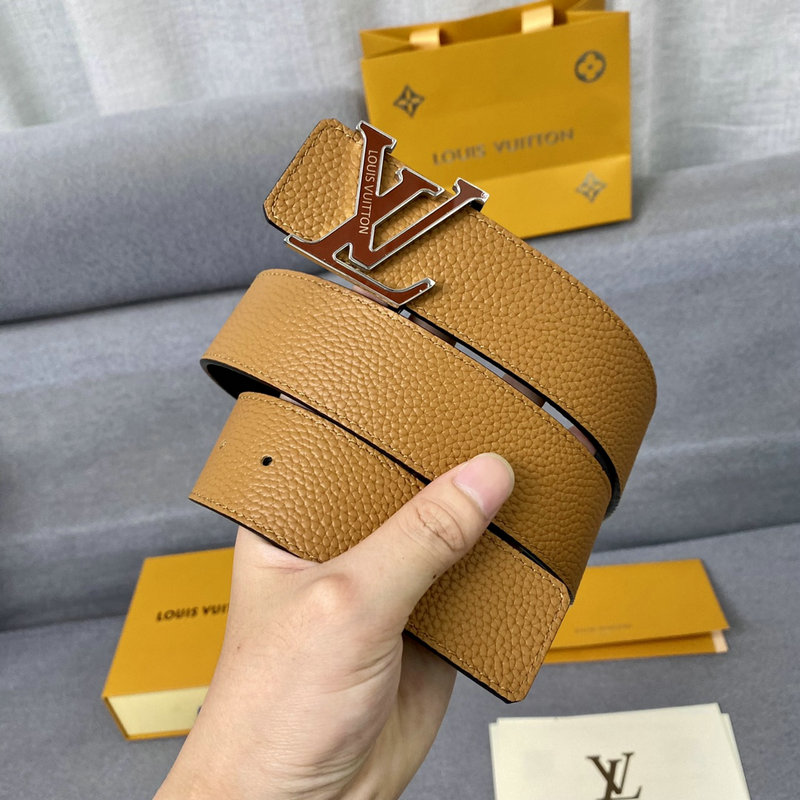 FASH LOUIS VUITTON Belts 2109XA0052