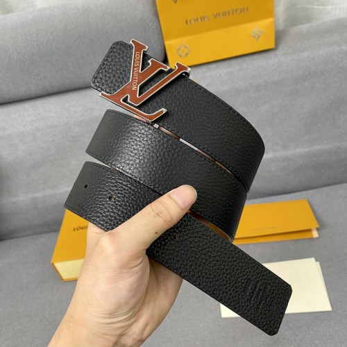 FASH LOUIS VUITTON Belts 2109XA0052