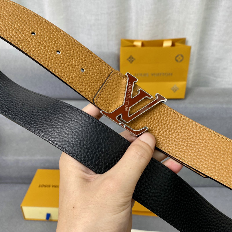 FASH LOUIS VUITTON Belts 2109XA0052