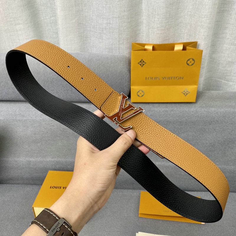 FASH LOUIS VUITTON Belts 2109XA0052