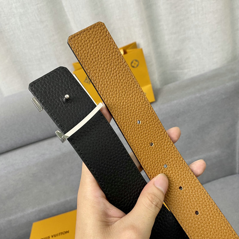 FASH LOUIS VUITTON Belts 2109XA0052