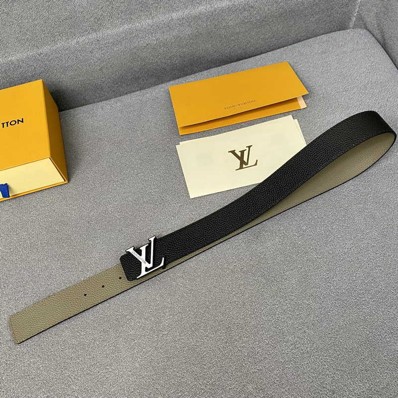 FASH LOUIS VUITTON Belts 2109XA0053