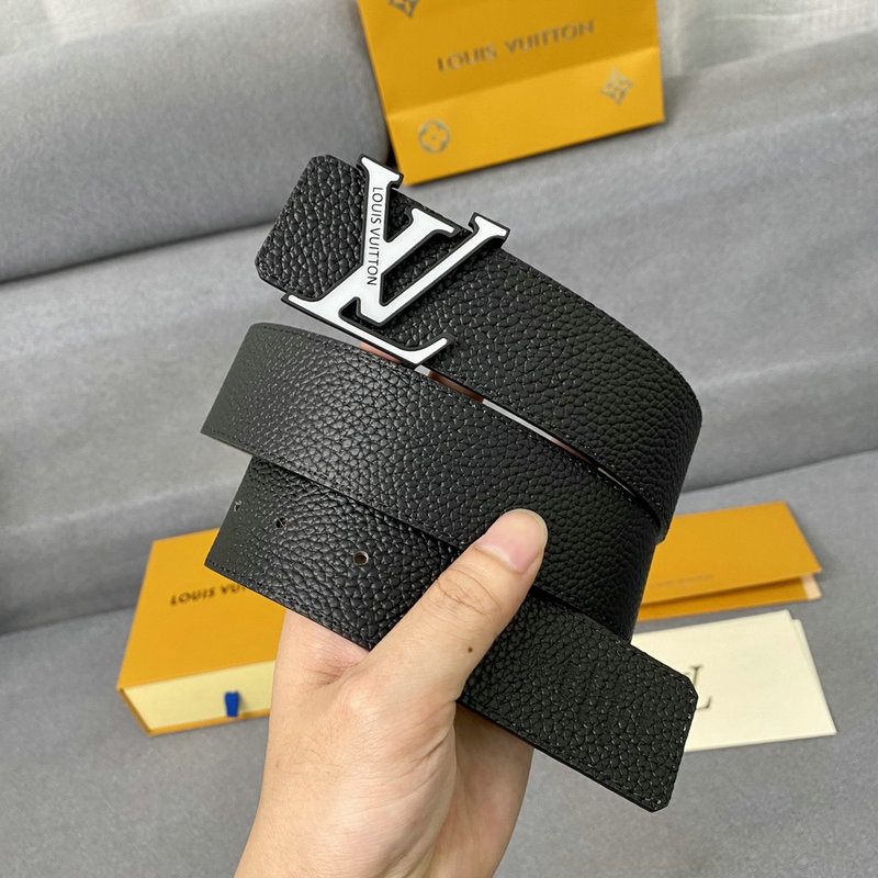 FASH LOUIS VUITTON Belts 2109XA0053