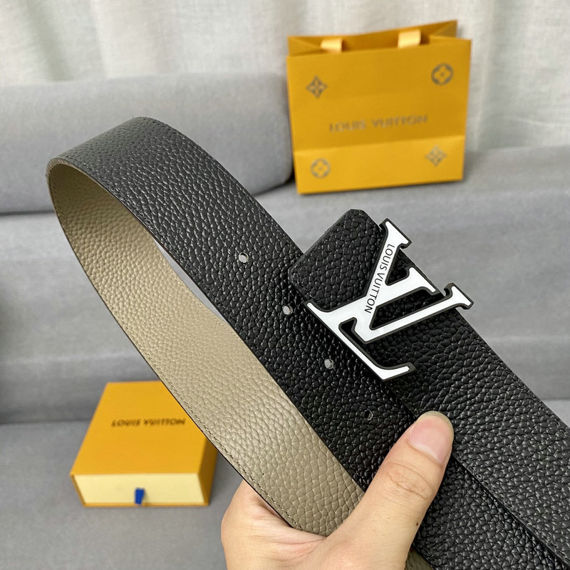 FASH LOUIS VUITTON Belts 2109XA0053