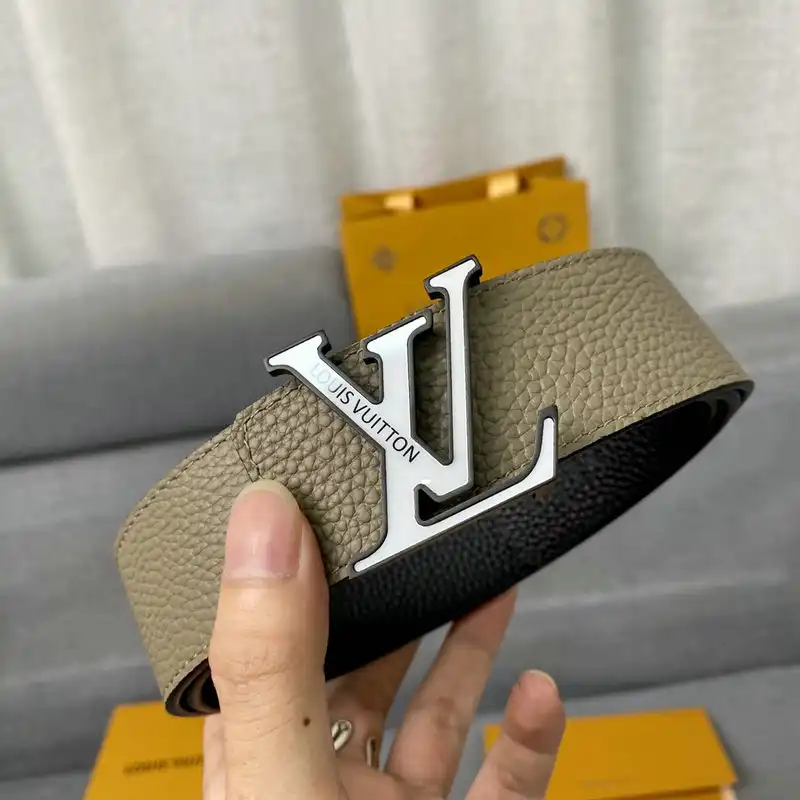 Fashionrep LV Belts 2109XA0053