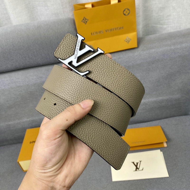 FASH LOUIS VUITTON Belts 2109XA0053