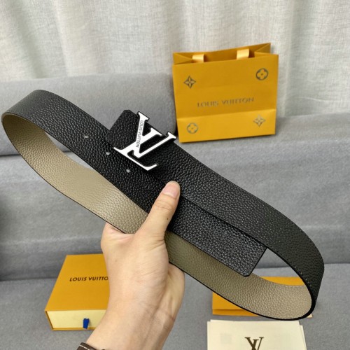 FASH LOUIS VUITTON Belts 2109XA0053