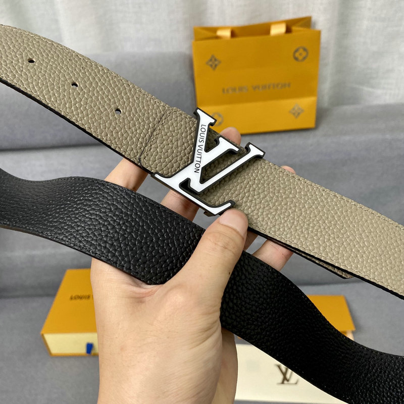 FASH LOUIS VUITTON Belts 2109XA0053