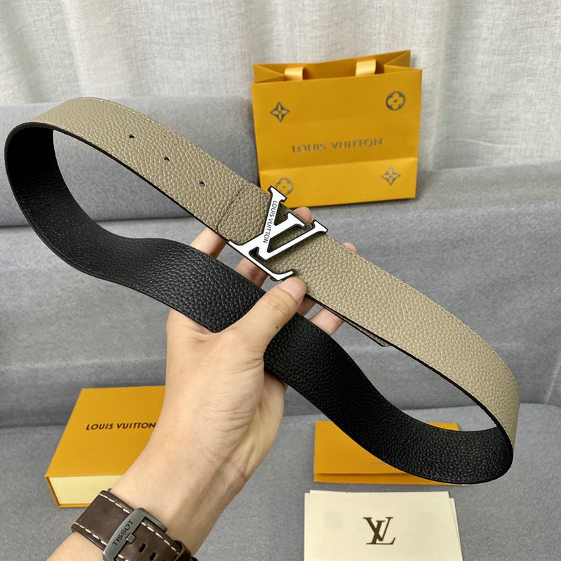 FASH LOUIS VUITTON Belts 2109XA0053