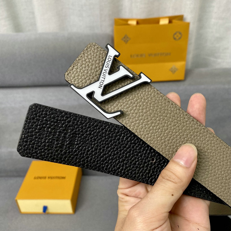 FASH LOUIS VUITTON Belts 2109XA0053