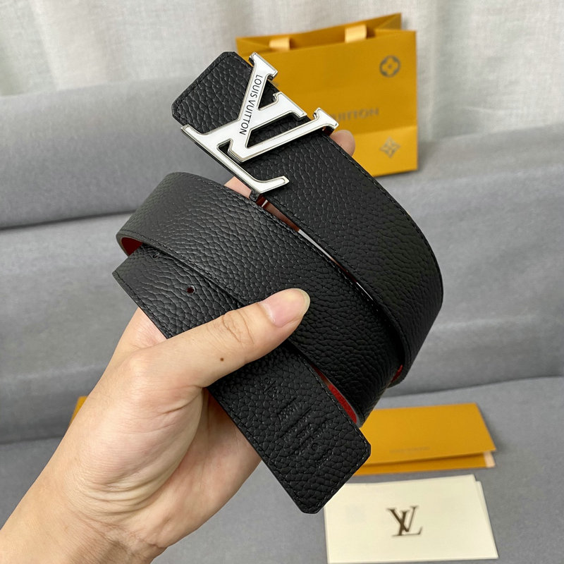 FASH LOUIS VUITTON Belts 2109XA0054