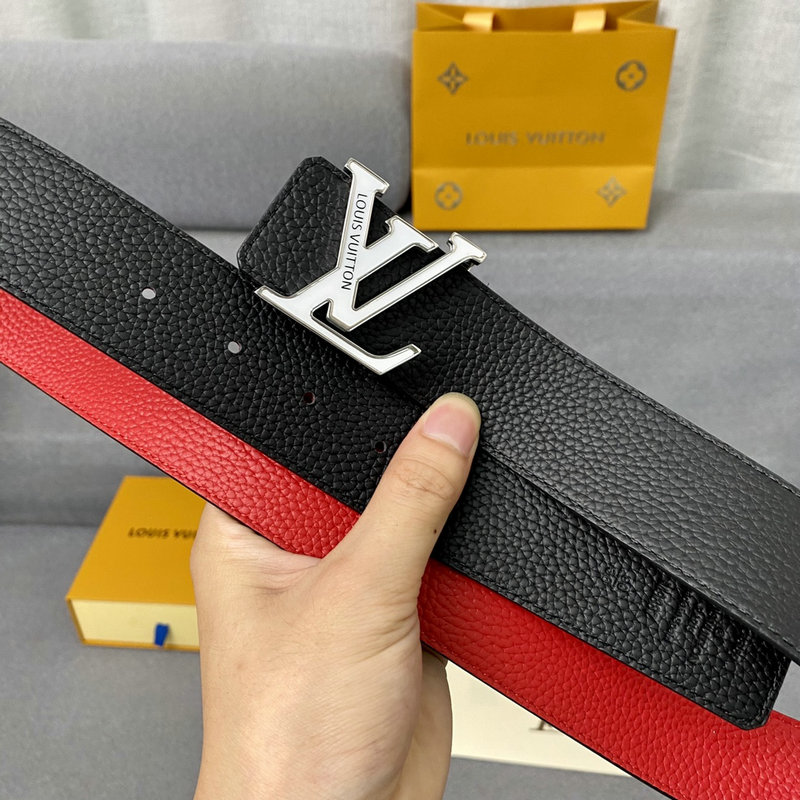 FASH LOUIS VUITTON Belts 2109XA0054