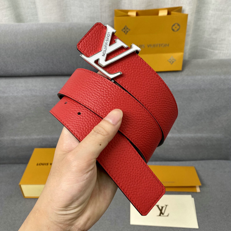 FASH LOUIS VUITTON Belts 2109XA0054