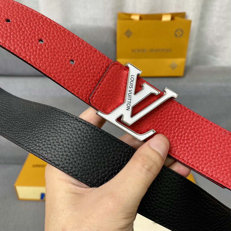 FASH LOUIS VUITTON Belts 2109XA0054