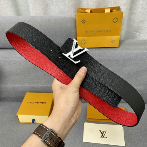 FASH LOUIS VUITTON Belts 2109XA0054