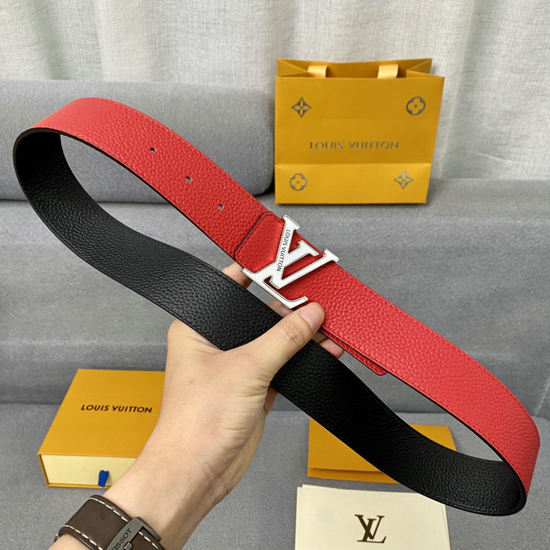 FASH LOUIS VUITTON Belts 2109XA0054