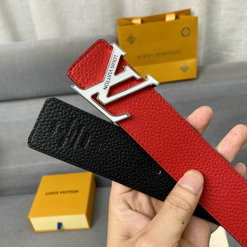 FASH LOUIS VUITTON Belts 2109XA0054