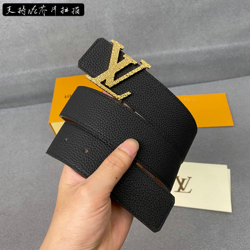 FASH LOUIS VUITTON Belts 2109XA0055