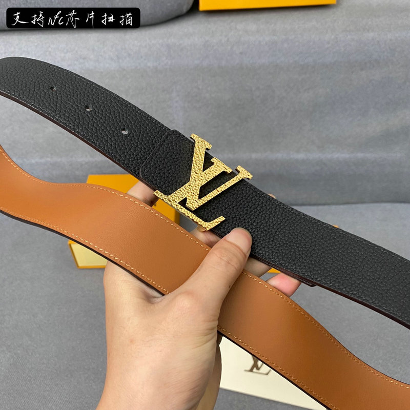 FASH LOUIS VUITTON Belts 2109XA0055