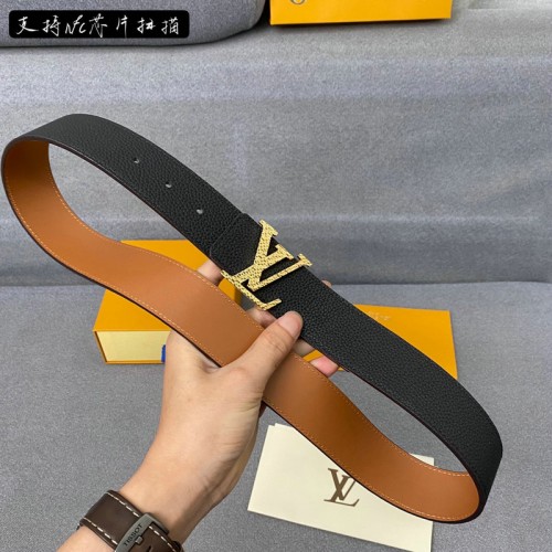 FASH LOUIS VUITTON Belts 2109XA0055