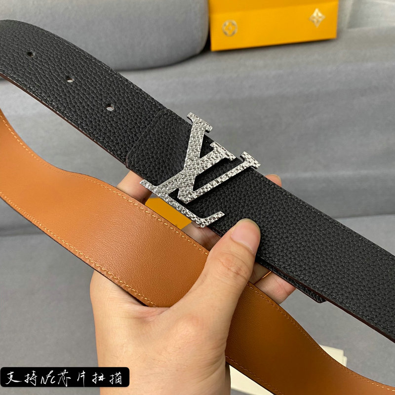 FASH LOUIS VUITTON Belts 2109XA0056