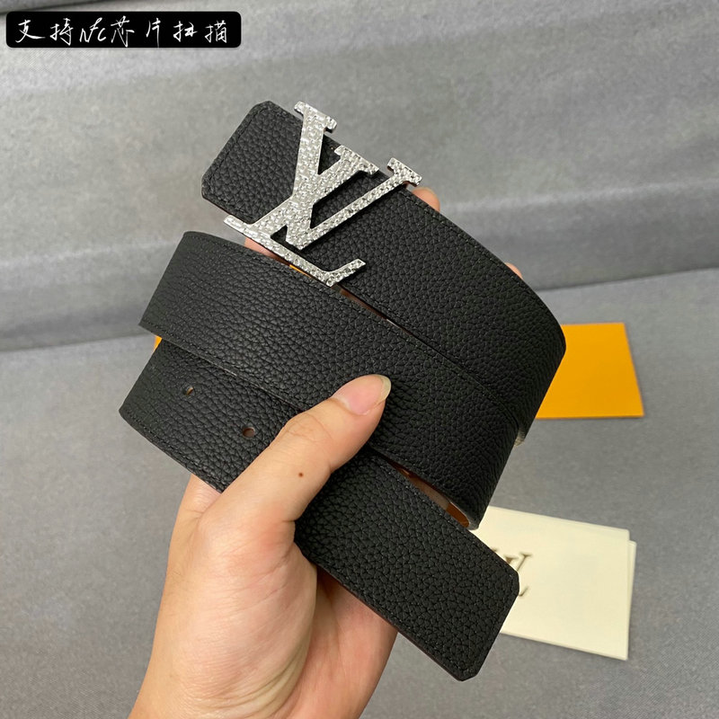 FASH LOUIS VUITTON Belts 2109XA0056