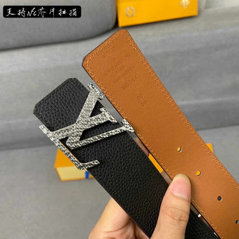 FASH LOUIS VUITTON Belts 2109XA0056