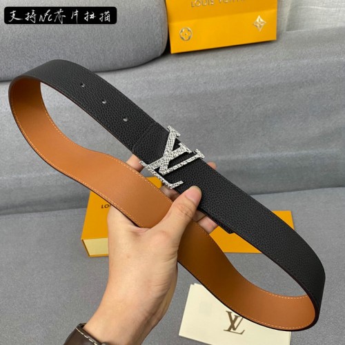 FASH LOUIS VUITTON Belts 2109XA0056