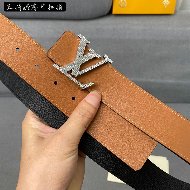 FASH LOUIS VUITTON Belts 2109XA0056