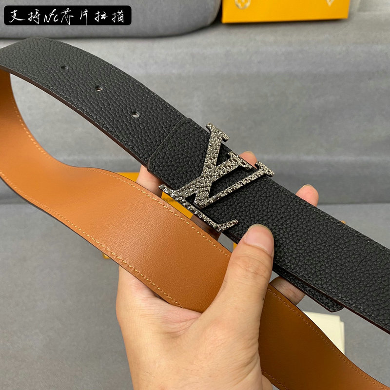 FASH LOUIS VUITTON Belts 2109XA0057