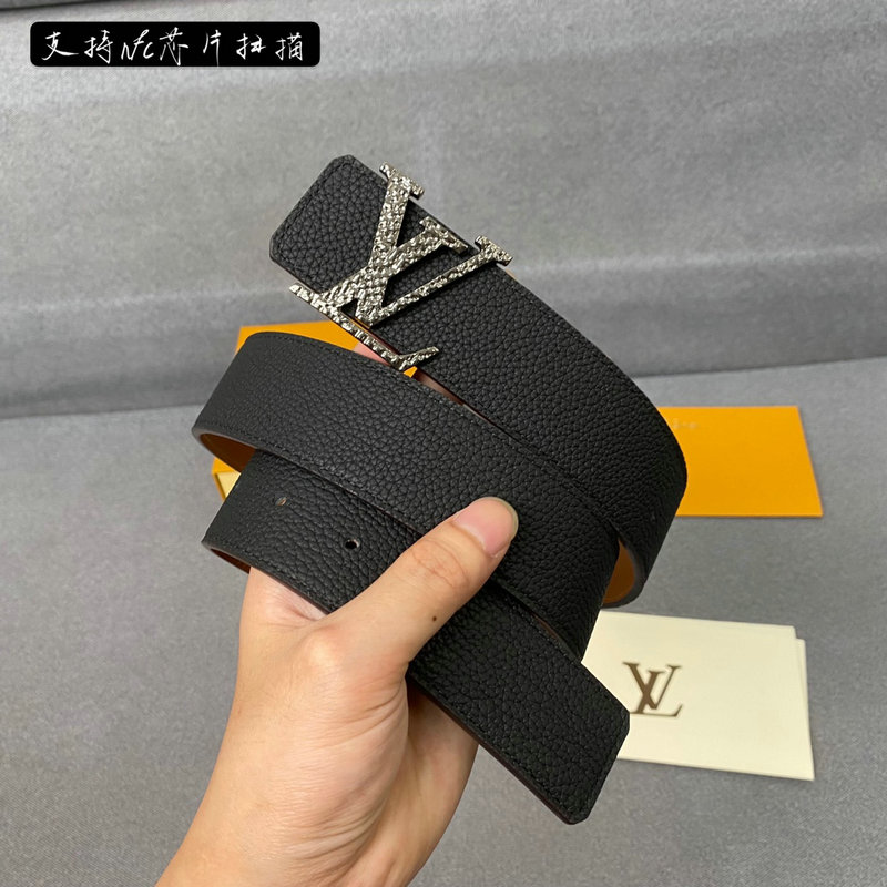 FASH LOUIS VUITTON Belts 2109XA0057