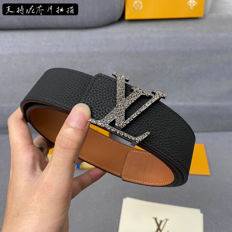 FASH LOUIS VUITTON Belts 2109XA0057