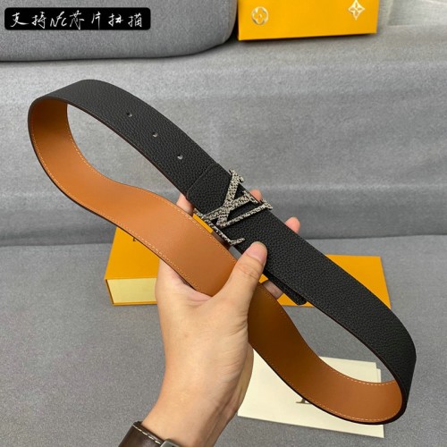 FASH LOUIS VUITTON Belts 2109XA0057