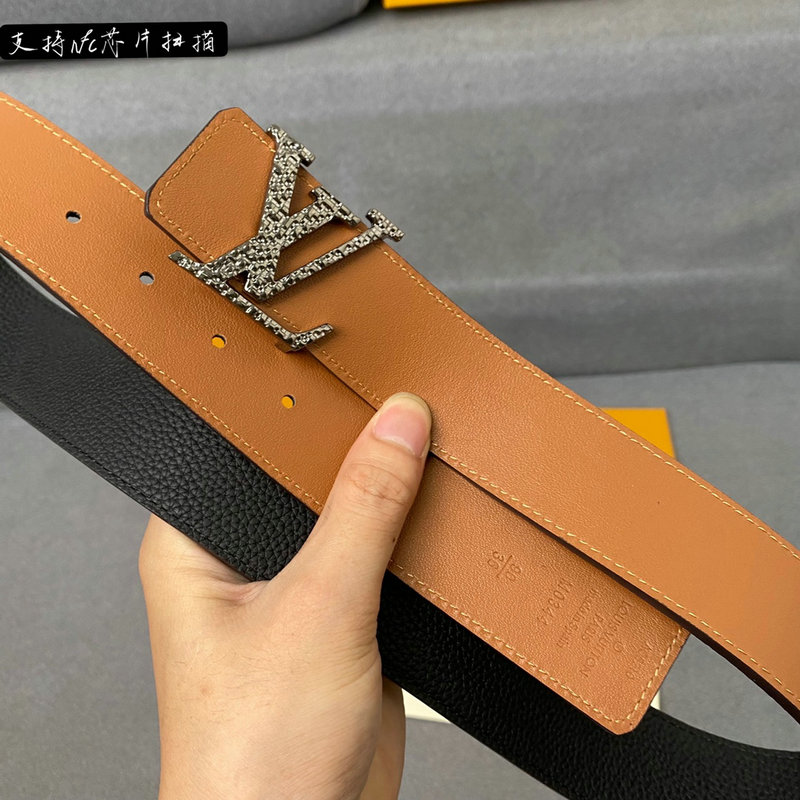 FASH LOUIS VUITTON Belts 2109XA0057