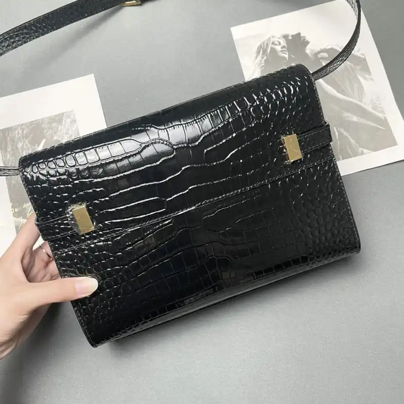 YSL Bag 2109YA0018