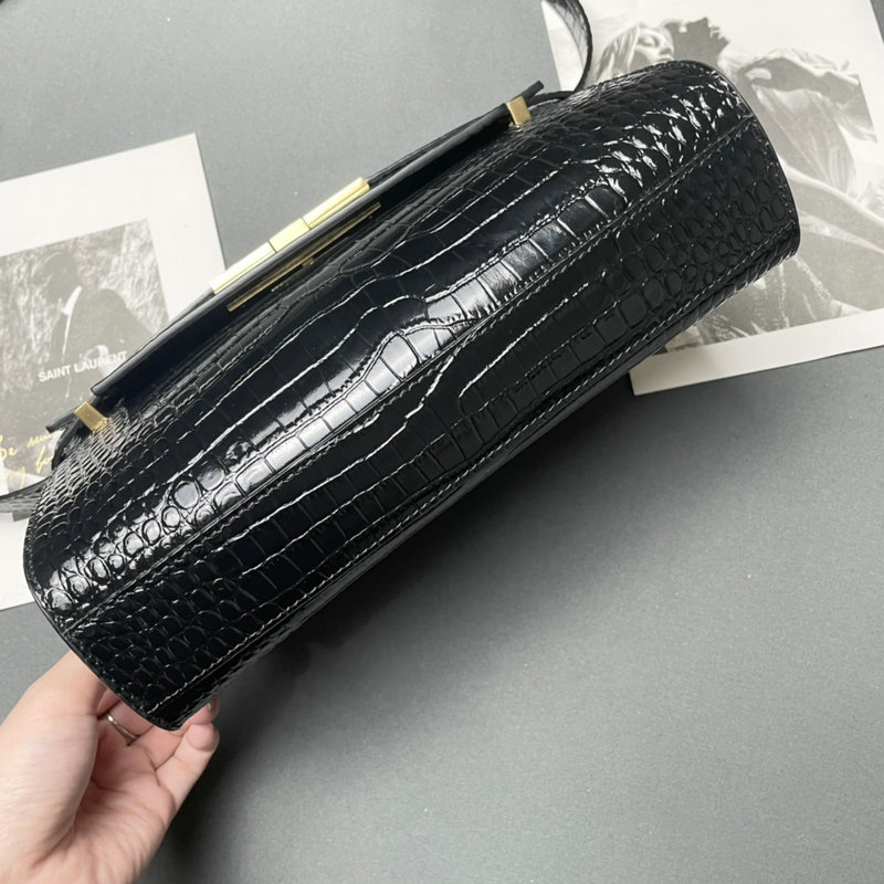 FASH YSL Bag 2109YA0018