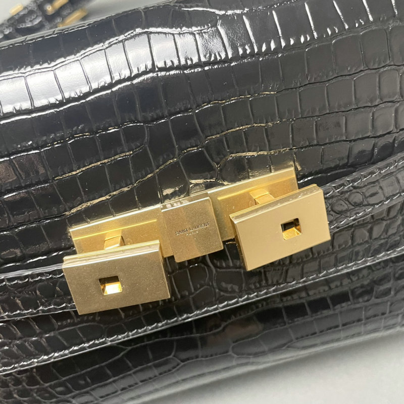 FASH YSL Bag 2109YA0018