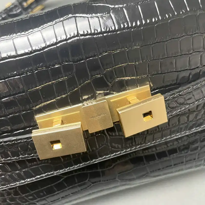 YSL Bag 2109YA0018