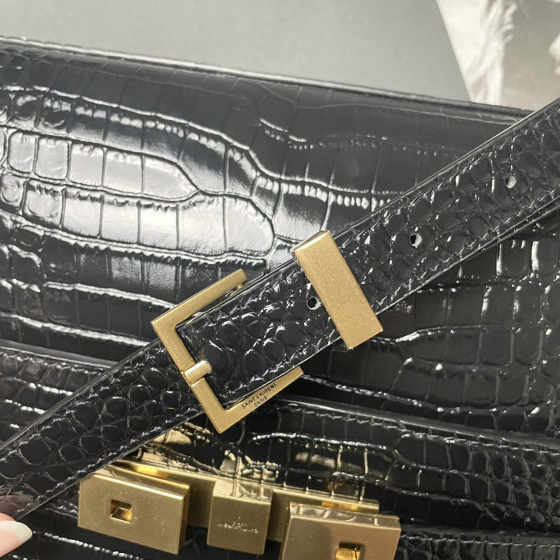 FASH YSL Bag 2109YA0018