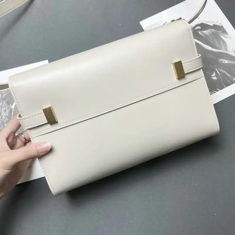 YSL Bag 2109YA0019