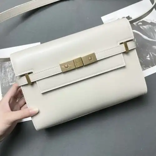 Fashionrepsfam ru YSL Bag 2109YA0019