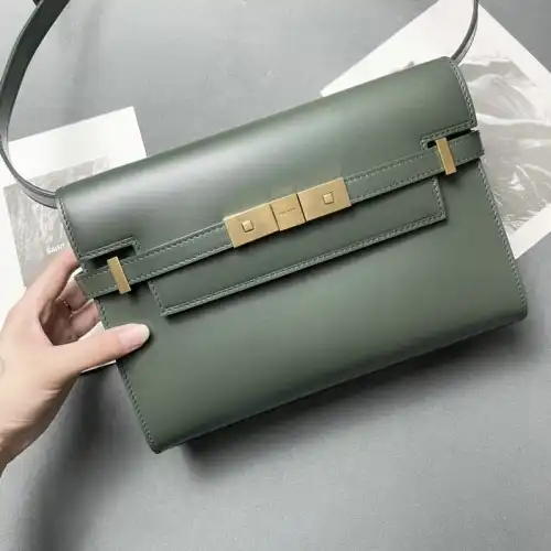 YSL Bag 2109YA0020