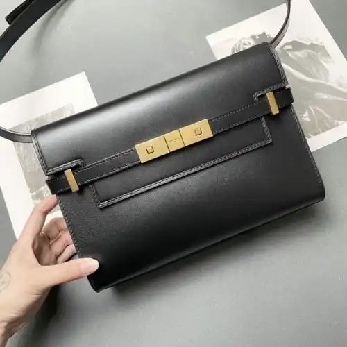 YSL Bag 2109YA0021