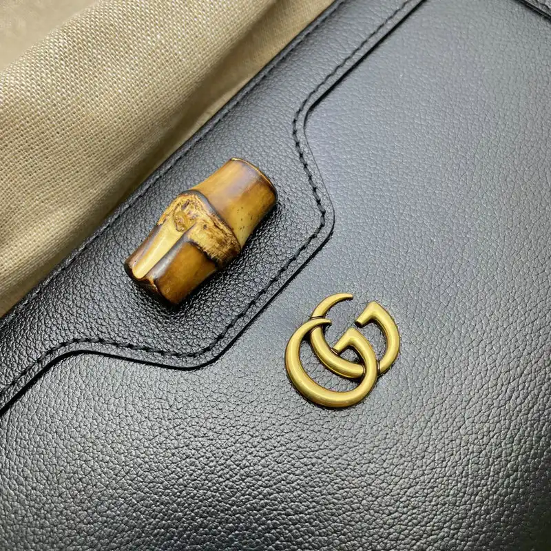 Gucci Bag 2109YA0022