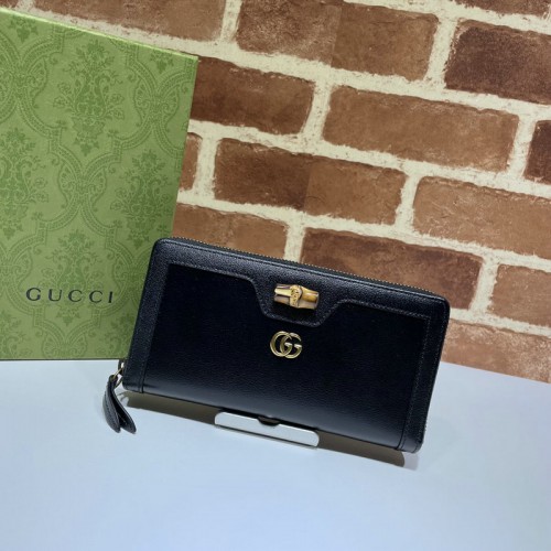 FASH Gucci Bag 2109YA0022