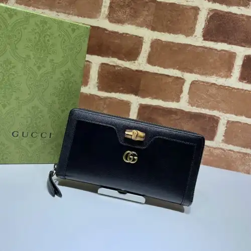 Gucci Bag 2109YA0022