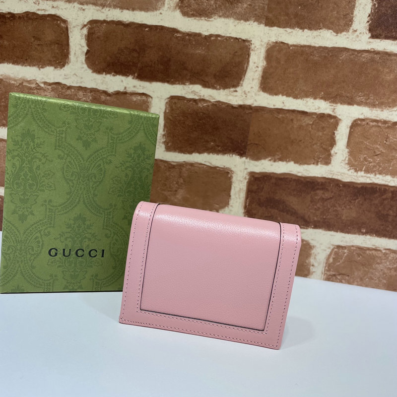 Faux Gucci Bag 2109YA0023