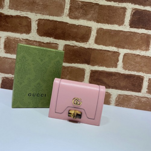 FASH Gucci Bag 2109YA0023